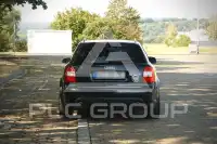 2003 Audi S4