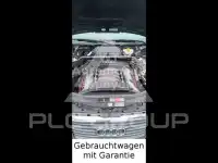 2003 Audi A8