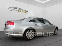 2003 Audi A8