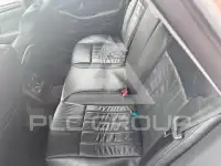 2003 Audi A8