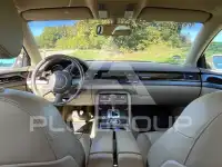 2003 Audi A8