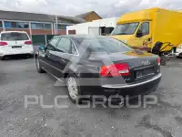 2003 Audi A8