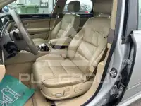 2003 Audi A8