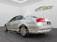 2003 Audi A8