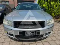 2003 Audi A8