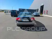 2003 Audi A8
