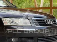 2003 Audi A8