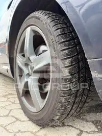 2003 Audi A8