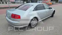 2003 Audi A8