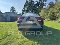 2003 Audi A8