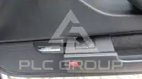 2003 Audi A8