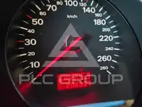 2003 Audi A8