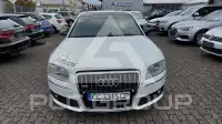 2003 Audi A8