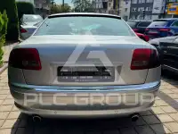 2003 Audi A8