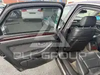 2003 Audi A8