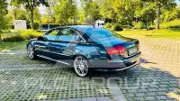 2003 Audi A8