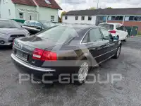 2003 Audi A8