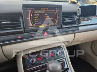 2003 Audi A8