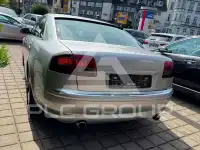 2003 Audi A8