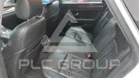 2003 Audi A8