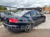 2003 Audi A8