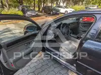2003 Audi A8