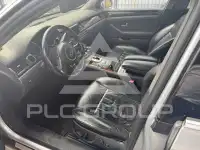 2003 Audi A8