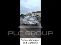 2003 Audi A8
