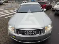 2003 Audi A8