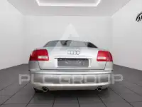 2003 Audi A8