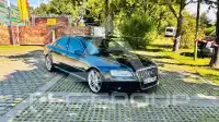 2003 Audi A8