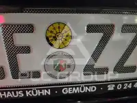 2003 Audi A8