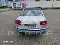 2003 Audi A8