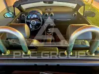 2003 Audi TT