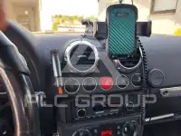 2003 Audi TT