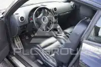 2003 Audi TT
