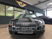2003 Audi TT