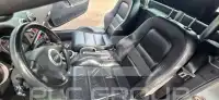 2003 Audi TT