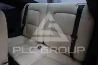 2003 Audi TT