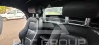 2003 Audi TT