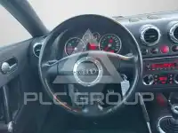 2003 Audi TT