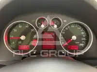 2003 Audi TT