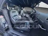 2003 Audi TT