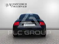 2003 Audi TT