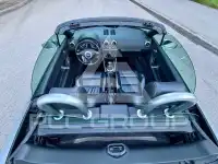 2003 Audi TT