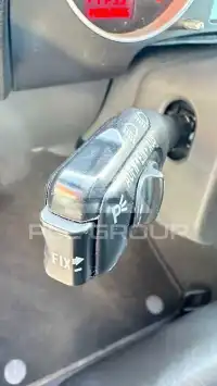 2003 Audi TT