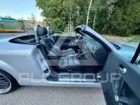 2003 Audi TT