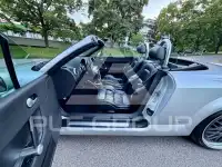 2003 Audi TT