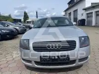 2003 Audi TT