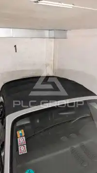 2003 Audi TT
